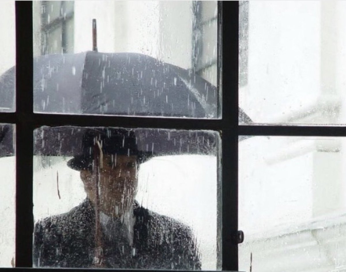 Julián Román tweet media