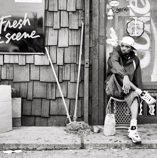 methodman's tweet photo. Flash back! https://t.co/ky4Hk09fBq