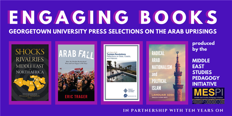 4mespi's tweet photo. Happy New Year to all from the @4mespi team! Here's a snapshot of some of the content we published in the last few weeks: https://t.co/6OBy97VrP8