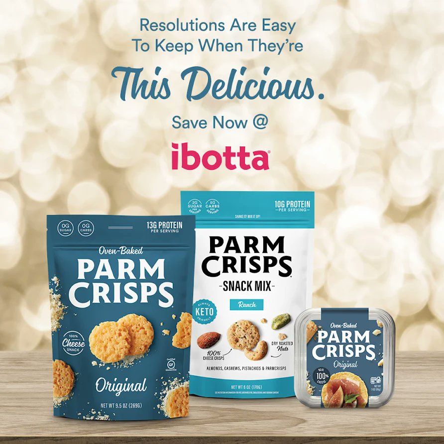 ParmCrisps tweet media