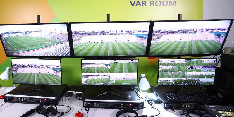 وليد بن بدر بن سعود tweet media