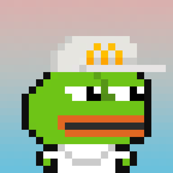 wenaltszn.eth | wenaltszn.hl | wenaltszn.ink tweet media