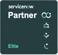 newrocketinc's tweet photo. Congrats to @Highmetric on achieving all four ServiceNow workflow badges! #servicenow @servicenow https://t.co/RamYGSZTHN