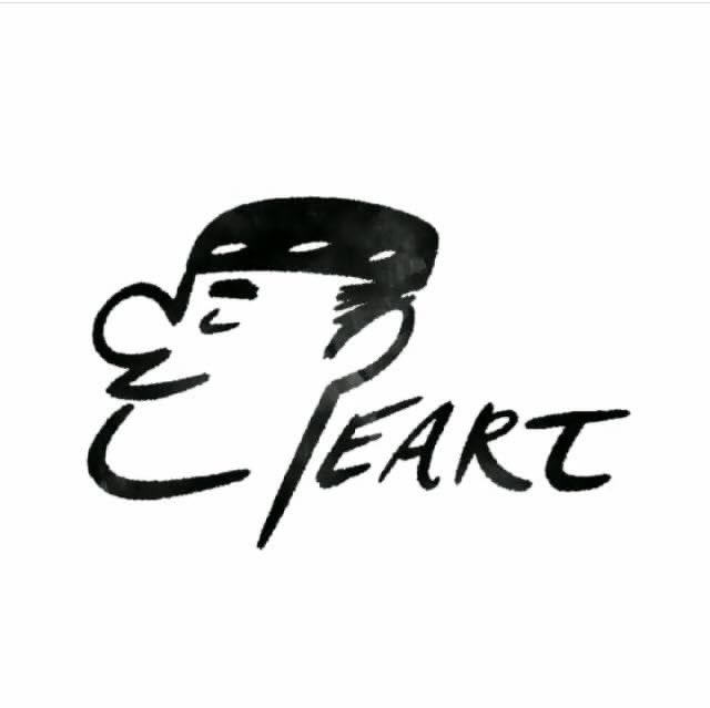 dahlenr's tweet photo. #RIPNeilPeart 

#RIPTheProfessor 

#WeMissYou &amp; your genius!!!

Updates and other random Rush stuff https://t.co/71UDkWNHUG https://t.co/e5fMCYdxMH