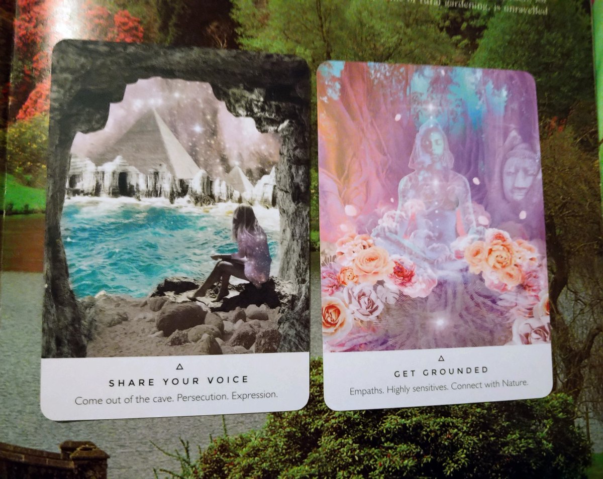 Nwizcrafts's tweet image. As we step into the weekend energy.. It's all about prioritising your needs. Get grounded with practical steps. Do what you need to do. Try not to overwhelm yourself with too many tasks. Express yourself honestly. #oracleguidance #bemagical