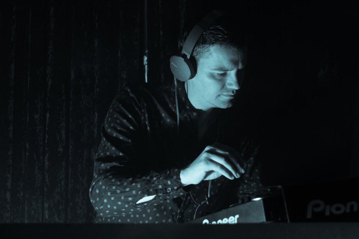 Here’s my 1st show of 2022 via ⁦<a href="/mixcloud/">Mixcloud</a>⁩! Artists featured ⁦<a href="/MAQman_music/">MAQman</a>⁩ ⁦<a href="/MrFrankMcComb/">Frank McComb</a>⁩ ⁦<a href="/MissFlyMusic/">MissFly</a>⁩ ⁦<a href="/TheDjBeloved/">Dj Beloved</a>⁩ ⁦<a href="/stephaniecooke/">Stephanie Cooke</a>⁩ ⁦<a href="/KerriChandler/">Kerri Chandler</a>⁩ ⁦<a href="/ezelmusic/">Ezel</a>⁩ ⁦<a href="/kaialce/">Kai Alcé</a>⁩ ⁦<a href="/DJKemit/">DJ Kemit</a>⁩ tinyurl.com/2p9cxtnk