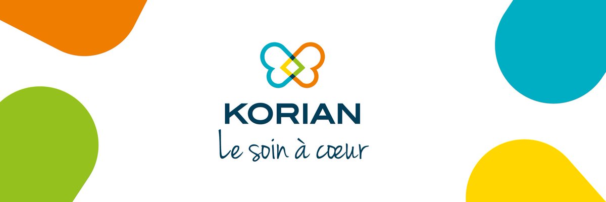 Starting a new position as Clinical Researcher in Health Research and Innovation Department of Korian. #korian #clinicalresearch #NewJob #research #health