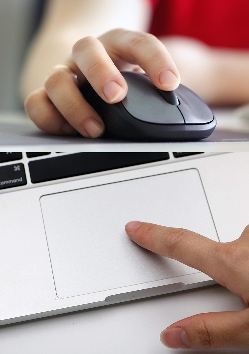 Trevor Jones 🎨 tweet media