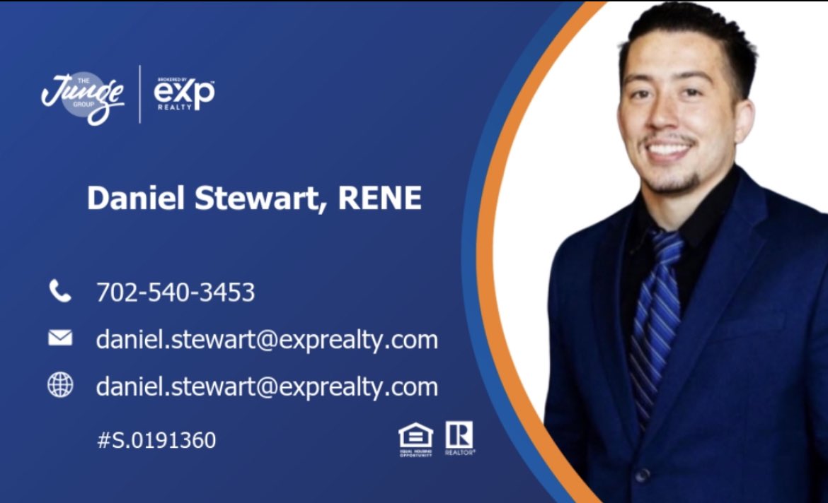 The Market Is On Fire! That’s because we have a shortage of inventory compiled with historically low interest rates. Rather you’re looking to capitalize on the equity you’ve built up or take advantage of these interest rates, give me a call today so we can help you reach ur goals https://t.co/4ZMkykNLpe