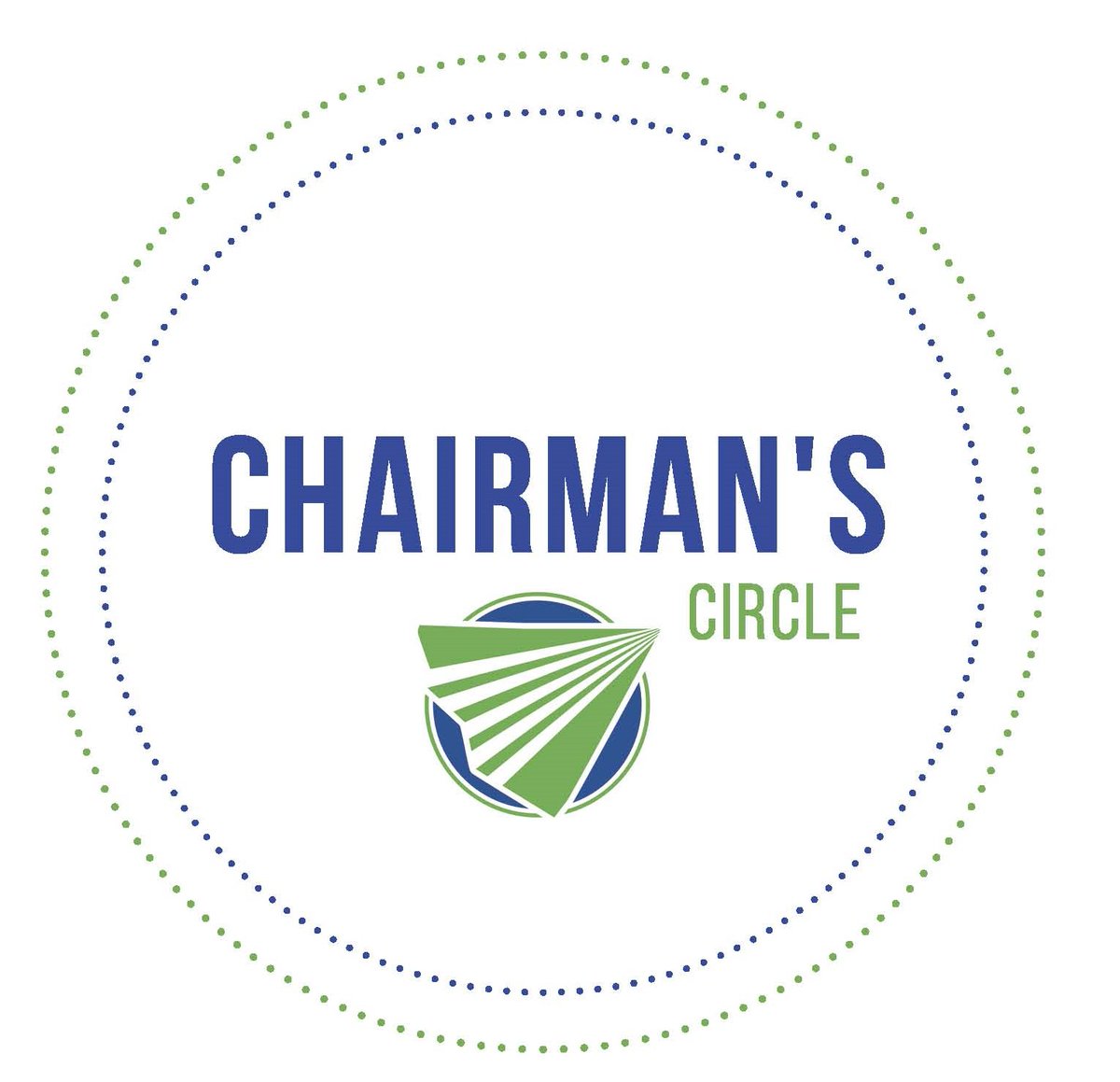 cabarruschamber's tweet photo. We're pleased to welcome @cesilds to the Chairman's Circle! Their commitment helps set the standard for quality services in Cabarrus County &amp; helps improve the business climate in the communities where their companies &amp; employees are located. Learn more: https://t.co/4DWtOYbr0S https://t.co/02du42Rz1x