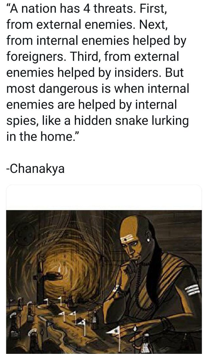 AshTheWiz's tweet photo. Absolutely, Topical...
#PMModi #PMSecurityLapse #PMSecurityBreach #PMModiSecurityBreach #PMAmbushConspiracy #PMSecuritySabotage #PMSeSazish #PMSecurity #PMSecurityBreached https://t.co/Cl3KZLC5R2