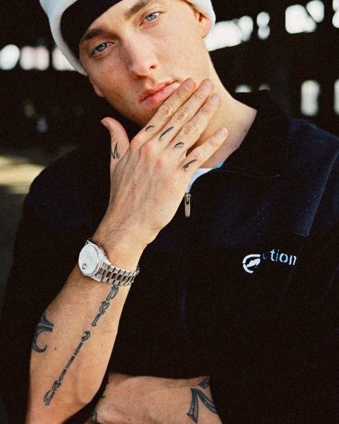 𝗠𝗲𝗹'𝘀 𝗯-𝗱𝗮𝘆!
ㅤㅤㅤㅤㅤㅤ    Feliz cumpleaños a la mejor personita que existe. Hace un tiempo que dije que iba a hacer esto, so, aquí está.  
Que tengas una vida hermosa, bae, te amo.