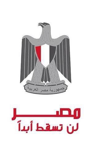 لن تسقط ابدا