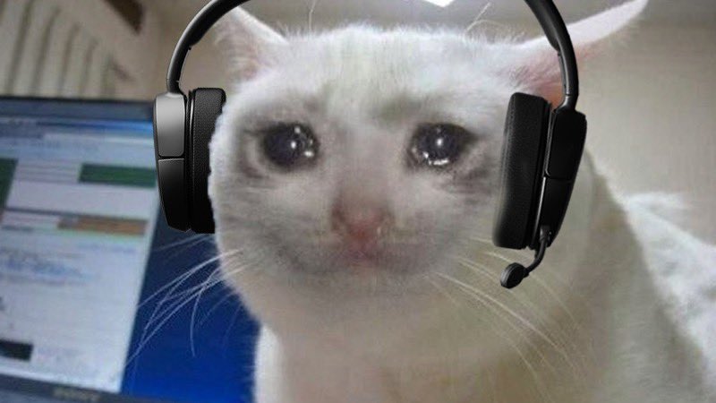 listening to #dawnfm while trying to work