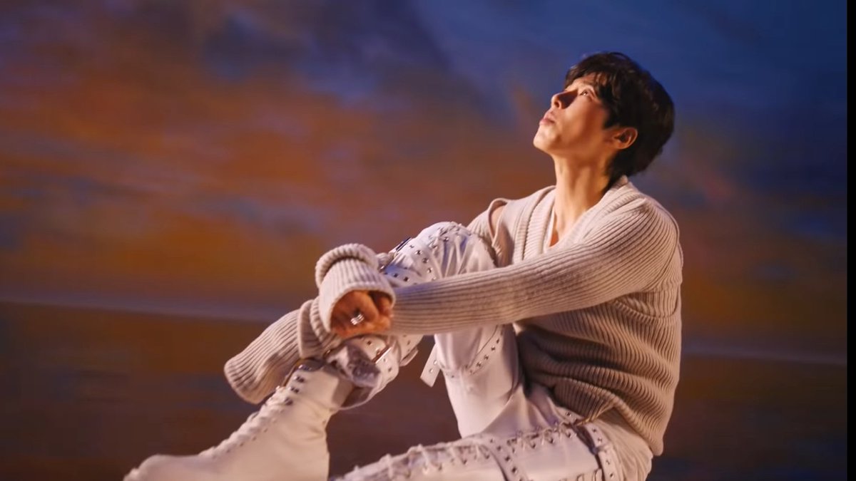 ゆきの Uk S Tweet また新しいユノを感じられる曲だね 君は先へ行く すごくカッコいい曲 バズリズム Yunho ユンホ Yunhofrom東方神起 Trendsmap