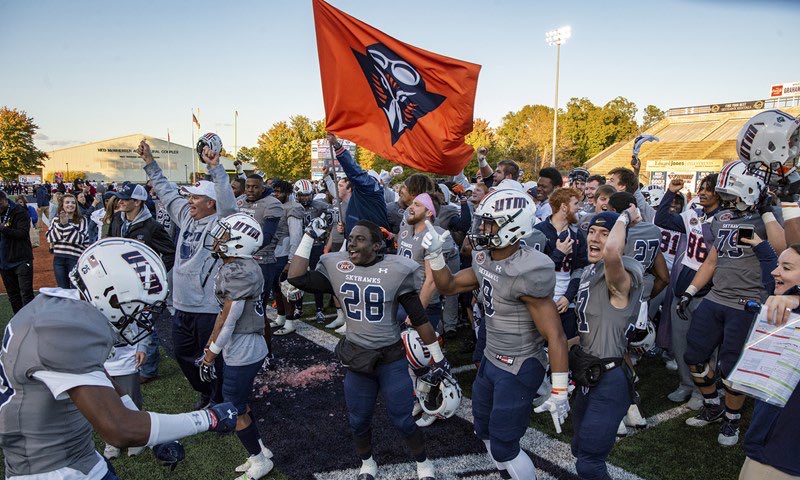 Justus Chadwick tweet media