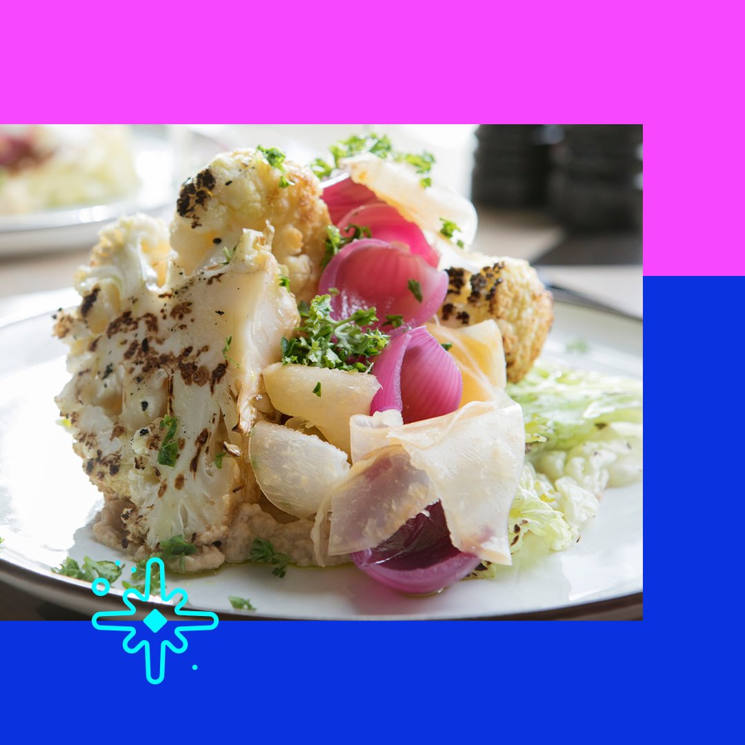 how_nordic's tweet photo. Meat will no longer be served at seminars, staff meetings, receptions &amp; other events “to reduce the climate impact of food &amp; reduce the amount of natural resources used by the city.” Vegetarian dishes and sustainable local fish will the be new staples. #hownordic #climate #impact https://t.co/0LjC92tzGu