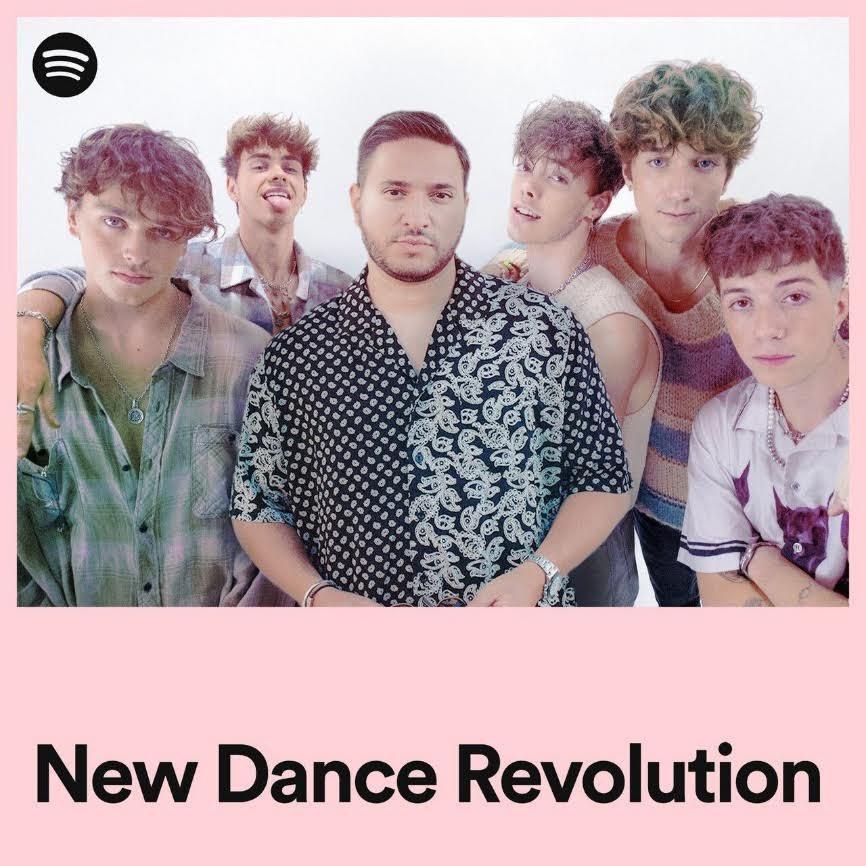 whydontwemusic's tweet image. thank you for the love @Spotify 🤍 open.spotify.com/playlist/37i9d…