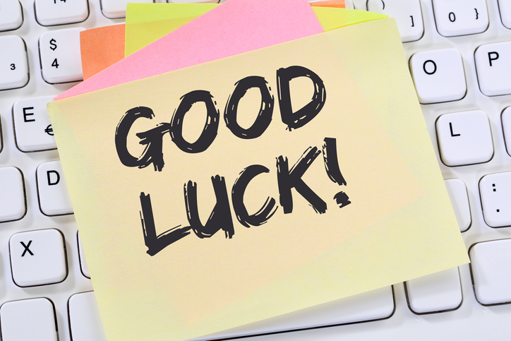 American Board of Oral and Maxillofacial Surgery (@aboms) on Twitter photo The ABOMS Qualifying Examination begins tomorrow and runs through January 15. We know our test takers don't need it, but we wish them the best of luck anyway! The ABOMS Qualifying Examination begins tomorrow and runs through January 15. We know our test takers don't need it, but we wish them the best of luck anyway!