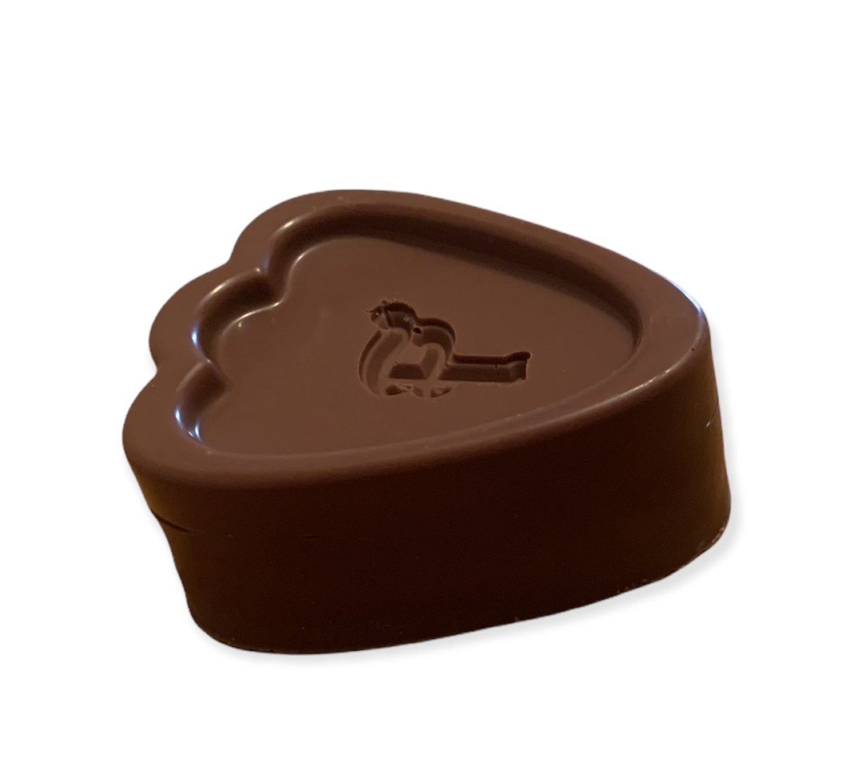 Sayitwithchocolates tweet media