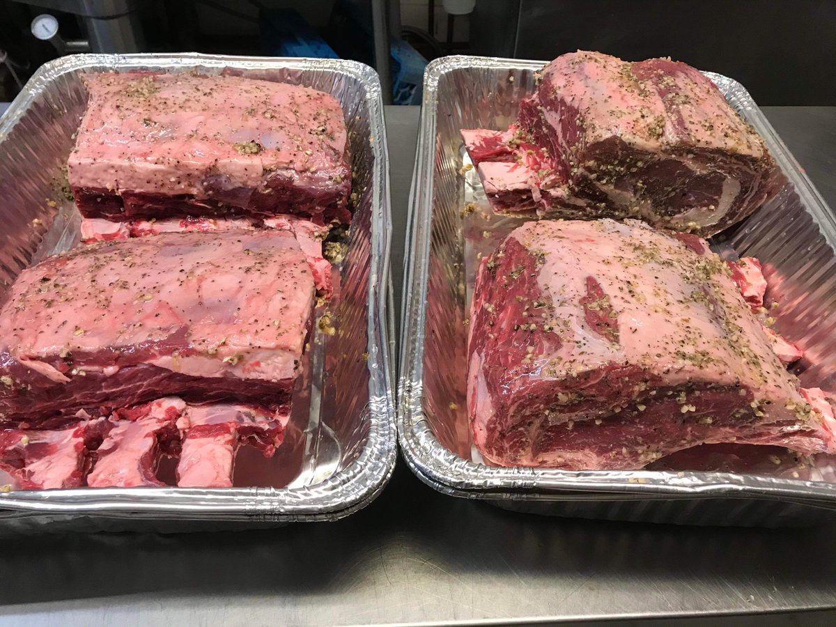 GatorBBQ tweet media