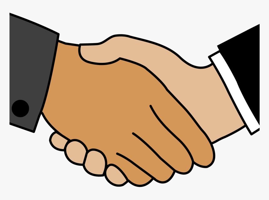 MuniAssnSC's tweet image. January Uptown: Breakdowns in civil discourse can damage the reputation of a local government, erode the democratic process and aleniate residents from participation in government events. Here's how to maintain civility in 2022: l.masc.sc/Civility2022