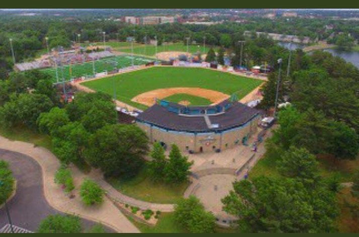 Jack Sandvik (@jacksandvik1) on Twitter photo After a great call with <a href="/CoachK_WI/">CJ Koehler</a> , I am proud to announce my commitment to the University of Wisconsin-Eau Claire! Thank you to everyone who helped me to get to this point in my career and special thanks to <a href="/CoachBolden_/">Charles Bolden</a> and <a href="/CoachK_WI/">CJ Koehler</a> for the opportunity!
<a href="/brewstateba/">Brew State Baseball Academy</a> After a great call with <a href="/CoachK_WI/">CJ Koehler</a> , I am proud to announce my commitment to the University of Wisconsin-Eau Claire! Thank you to everyone who helped me to get to this point in my career and special thanks to <a href="/CoachBolden_/">Charles Bolden</a> and <a href="/CoachK_WI/">CJ Koehler</a> for the opportunity!
<a href="/brewstateba/">Brew State Baseball Academy</a>