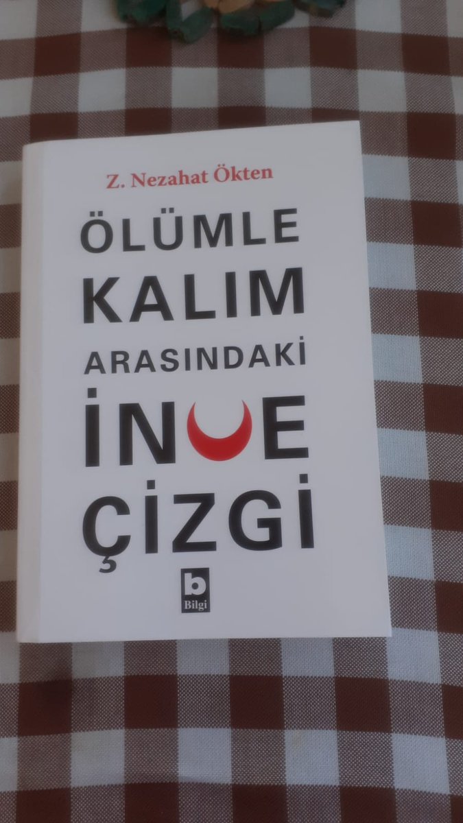 @personalgr0wth Ben de emekli Ordu ebe-hemşireyim yakın zamanda tüm yaşadıklarımı yazdım mesleğime aşığım