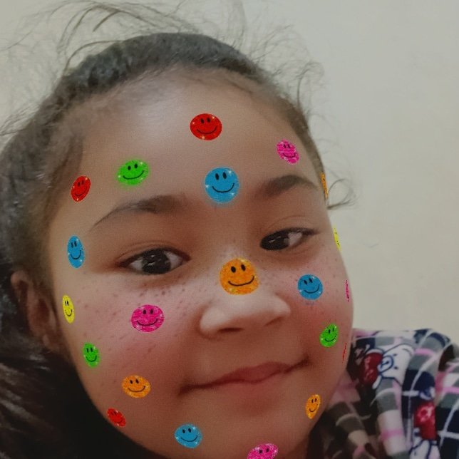 Maria16910100's tweet photo. Eeeek meet my sister ❤️❤️ https://t.co/4a0zBf35oD