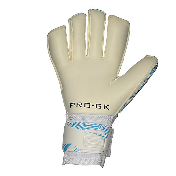 A closer look at the all new Tekta Aqua 2022.

A beautiful update of the ever popular wet weather glove, in previous years. 🌧 

pro-gk.com 🧤👀