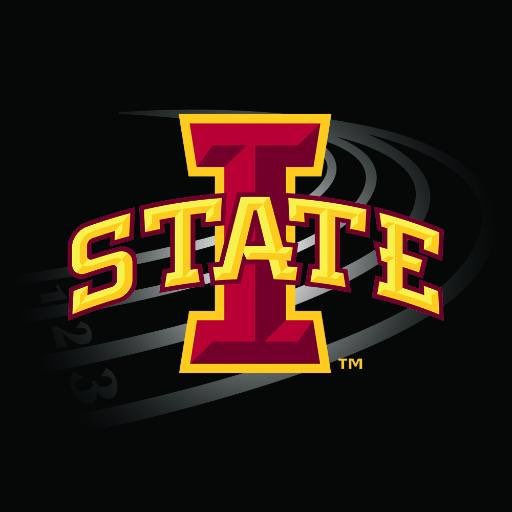 Nate Glantz (@nglantz18) on Twitter photo After an awesome talk with <a href="/ISUMattCampbell/">Matt Campbell</a> , I’m thankful to receive an offer from Iowa State University! 🌪 #GoCyclones After an awesome talk with <a href="/ISUMattCampbell/">Matt Campbell</a> , I’m thankful to receive an offer from Iowa State University! 🌪 #GoCyclones