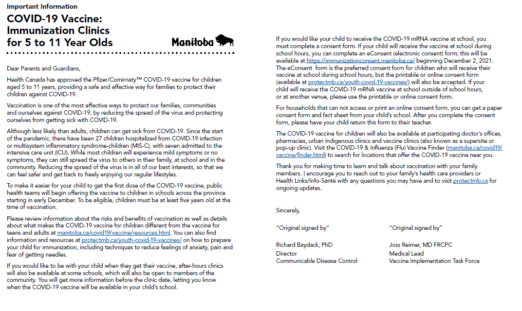 Victory School tweet media