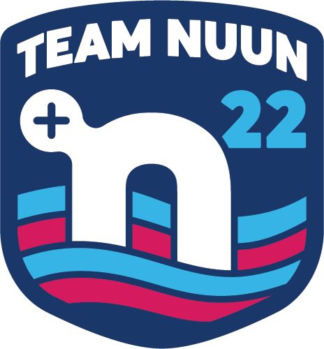 mmmmeesh's tweet photo. Completely floored and excited to be a #TeamNuun ambassador for 2022! You can follow along at https://t.co/qZjpYV3NA9

#NuunPartner @nuunhydration https://t.co/FXo6GOhVI3