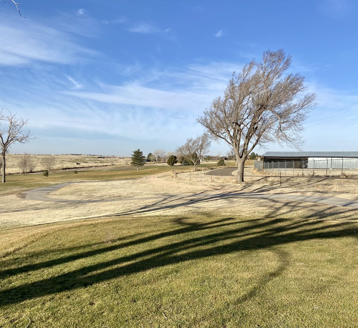 David Jones tweet media