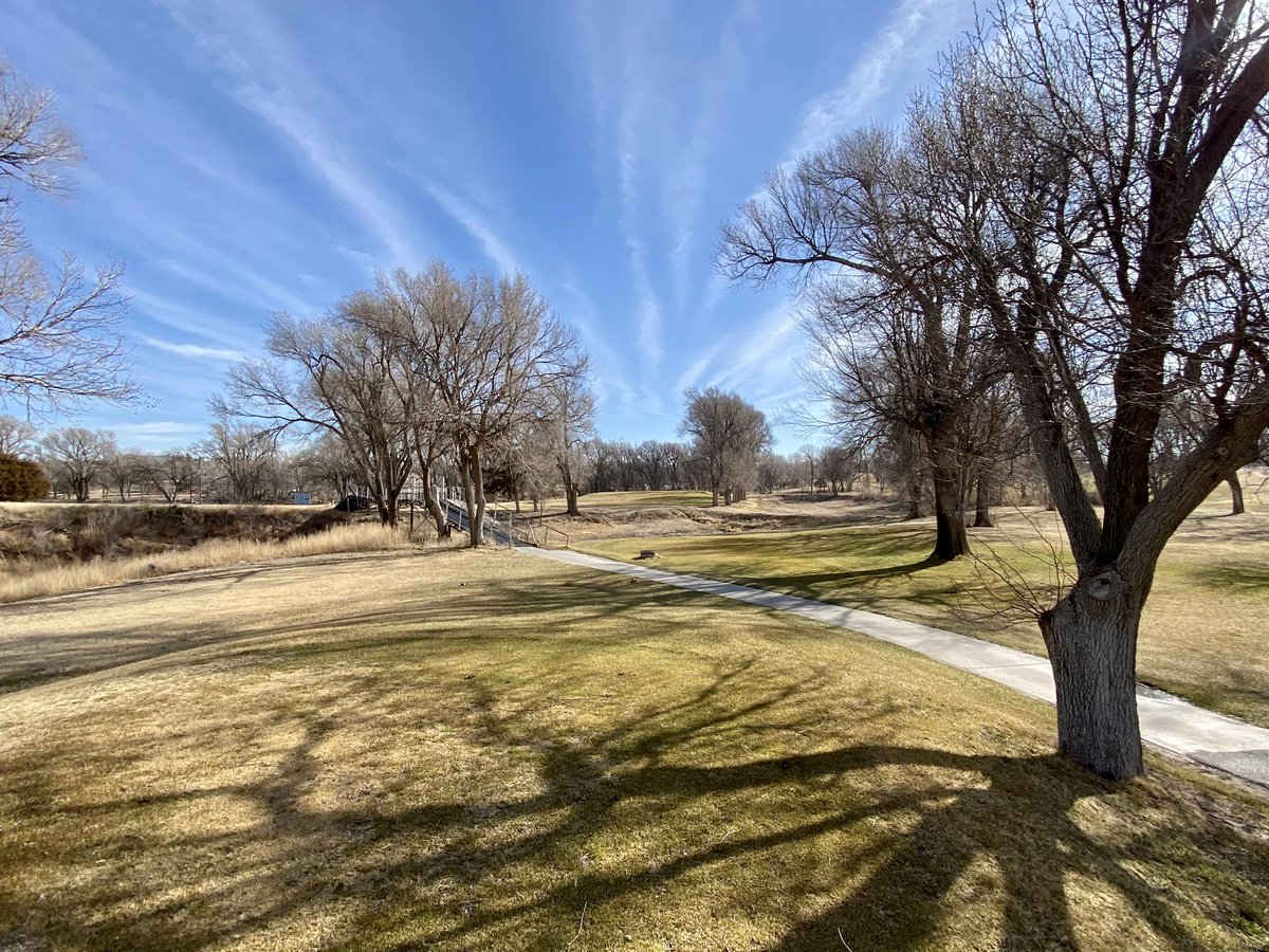 David Jones tweet media