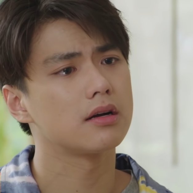 ก.แก้ม♡︎ tweet media