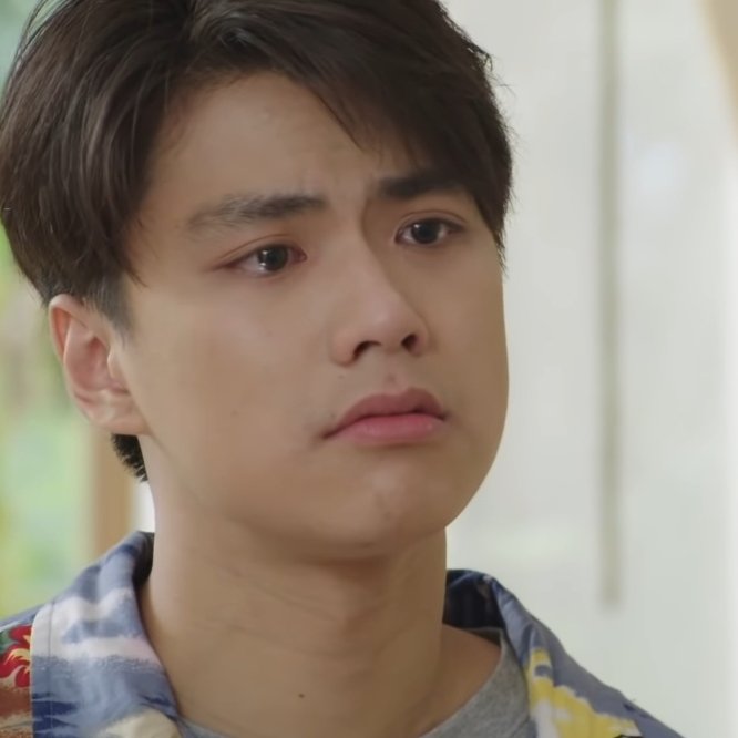 ก.แก้ม♡︎ tweet media