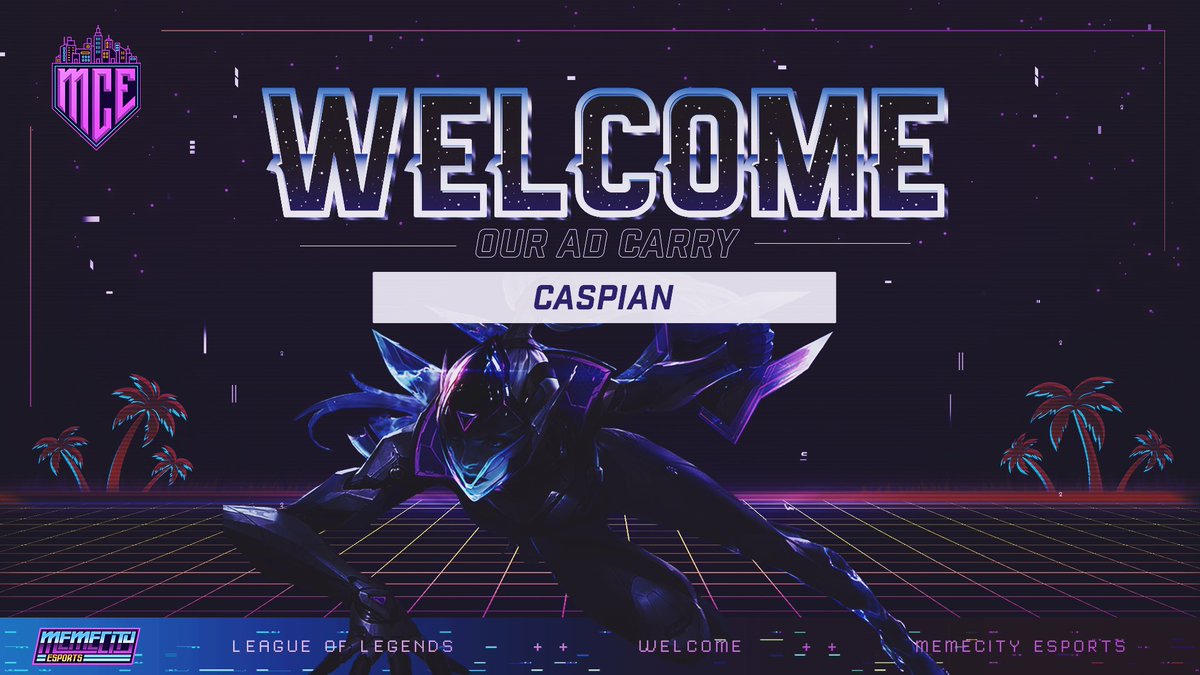 Player 4... Ready! Welcome <a href="/Caspian7997/">Caspian</a> to our team!!