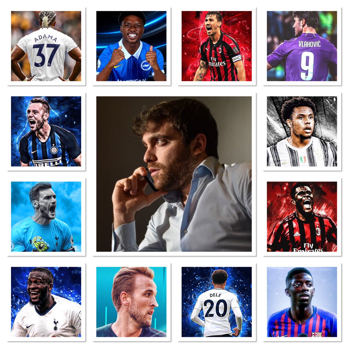 Last Word On Spurs (@lastwordonspurs) on Twitter photo ๐จNEW | <a href="/RickySacks/">Ricky Sacks ๐</a> & <a href="/JamieBCoys/">Jamie Brown</a> via <a href="/Daily_Hotspur/">Daily Hotspur</a> with <a href="/FabrizioRomano/">Fabrizio Romano</a> on <a href="/LastWordOnSpurs/">Last Word On Spurs</a>:
โก๏ธ Traore Transfer
๐ Llorisโ Contract
๐ Kaneโs Future
โ๏ธ Potential Signings
๐ Possible Departures
๐Podcast: pod.fo/e/10376b
๐บYouTube: youtu.be/m7t08fVbJ2s
#THFC #COYS ๐จNEW | <a href="/RickySacks/">Ricky Sacks ๐</a> & <a href="/JamieBCoys/">Jamie Brown</a> via <a href="/Daily_Hotspur/">Daily Hotspur</a> with <a href="/FabrizioRomano/">Fabrizio Romano</a> on <a href="/LastWordOnSpurs/">Last Word On Spurs</a>:
โก๏ธ Traore Transfer
๐ Llorisโ Contract
๐ Kaneโs Future
โ๏ธ Potential Signings
๐ Possible Departures
๐Podcast: pod.fo/e/10376b
๐บYouTube: youtu.be/m7t08fVbJ2s
#THFC #COYS