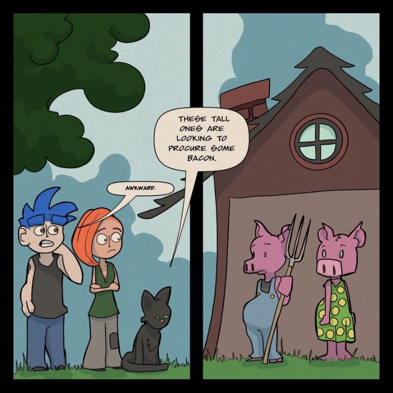 drinkdecaf tweet media
