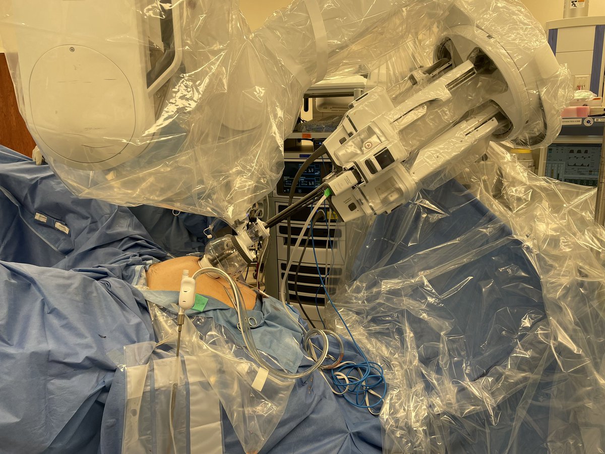 Maggie Mueller MD tweet media