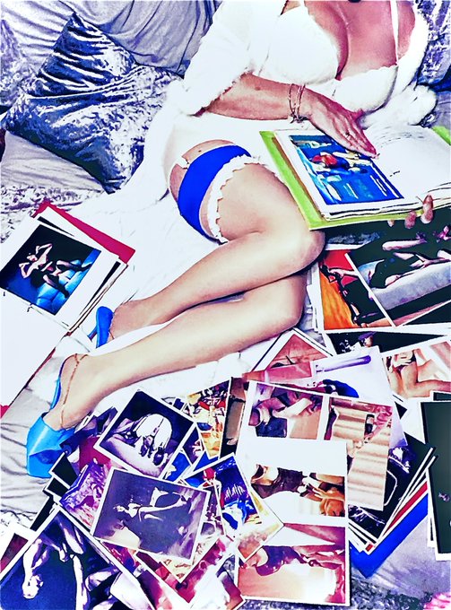 Sorting through last years prints for filing and archiving #sexyprints #eroticphotos #stockingssuspenders<a href="/tag/sexyprints"class="tags"><span>#sexyprints</span></a><a href="/tag/doxy"class="tags"><span>#doxy</span></a><a href="/tag/eroticphotos"class="tags"><span>#eroticphotos</span></a><a href="/tag/stockingssus"class="tags"><span>#stockingssus</span></a>