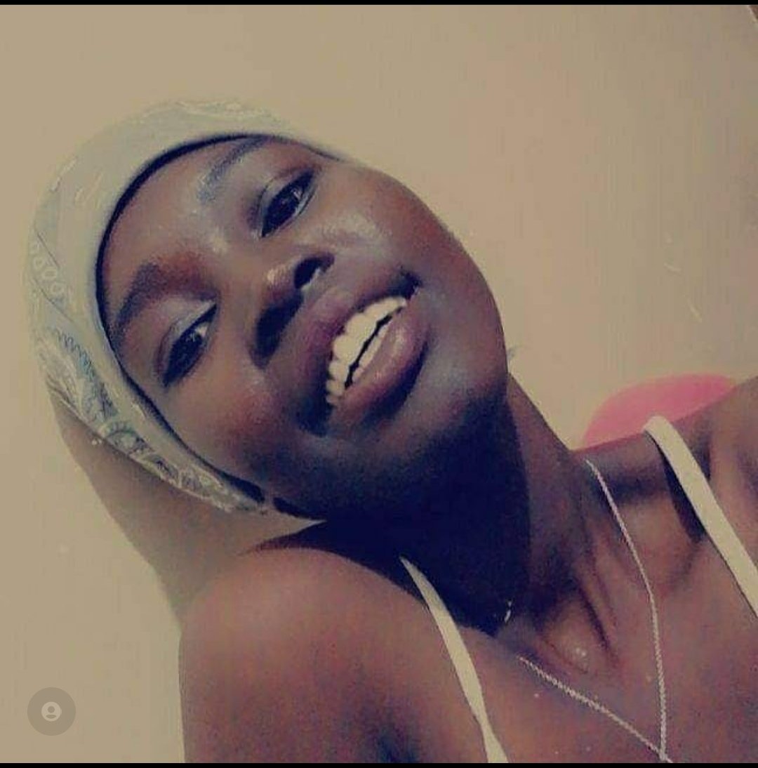 MimilamD's tweet photo. Always sunny like diamond 💎💎💦 https://t.co/ZybT4Jahvn