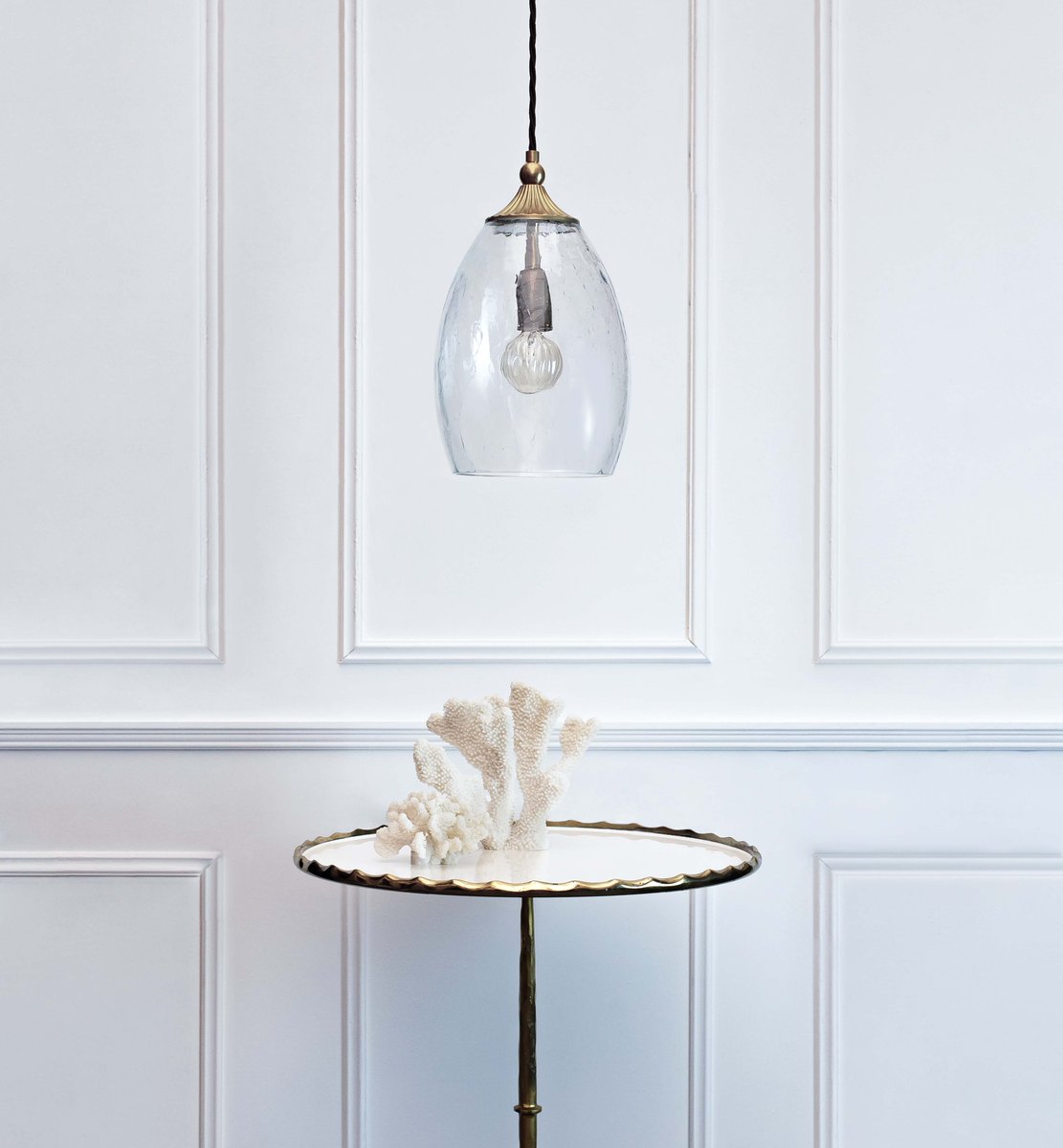 Houseology tweet media