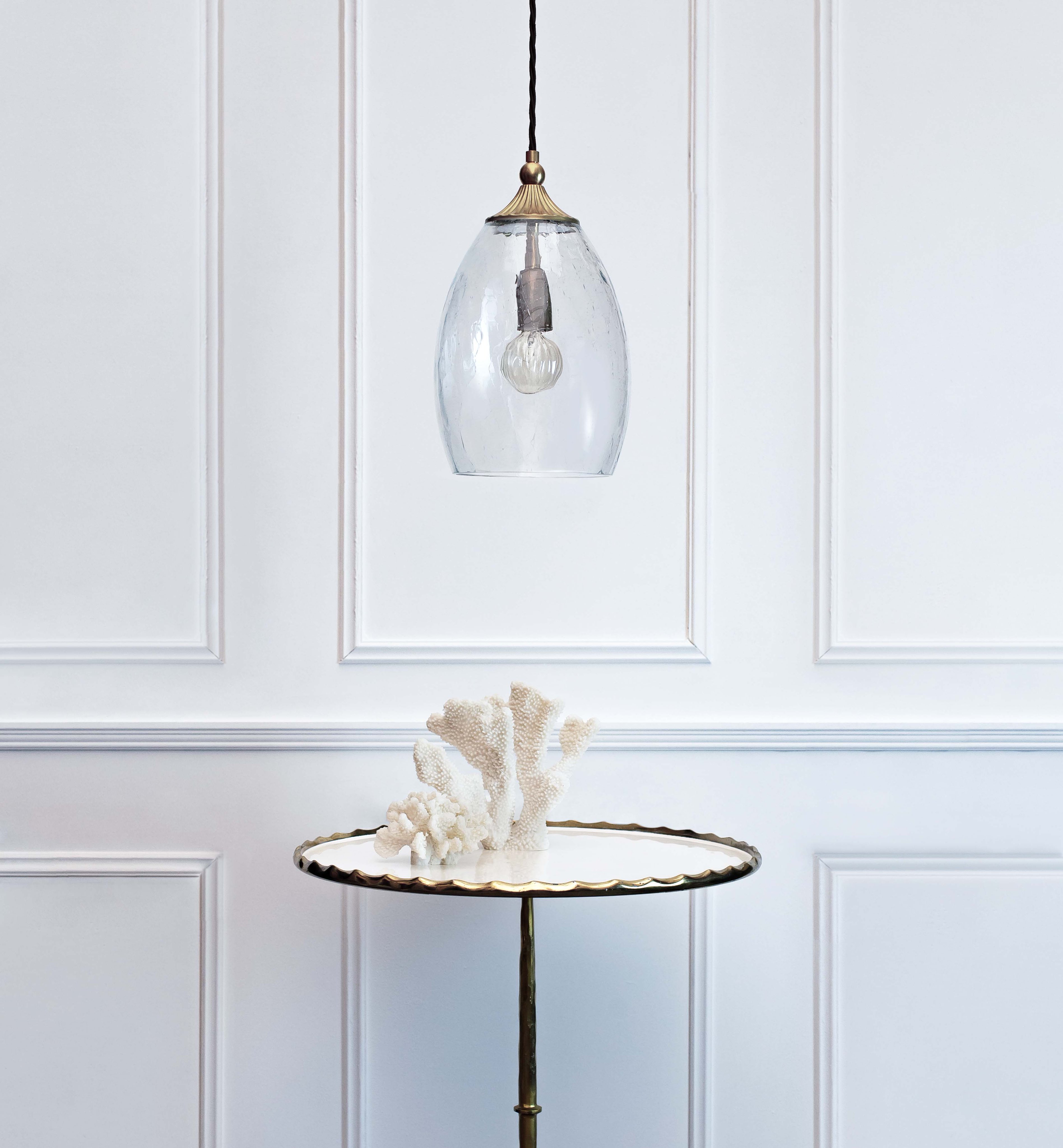 Houseology Houseologists X