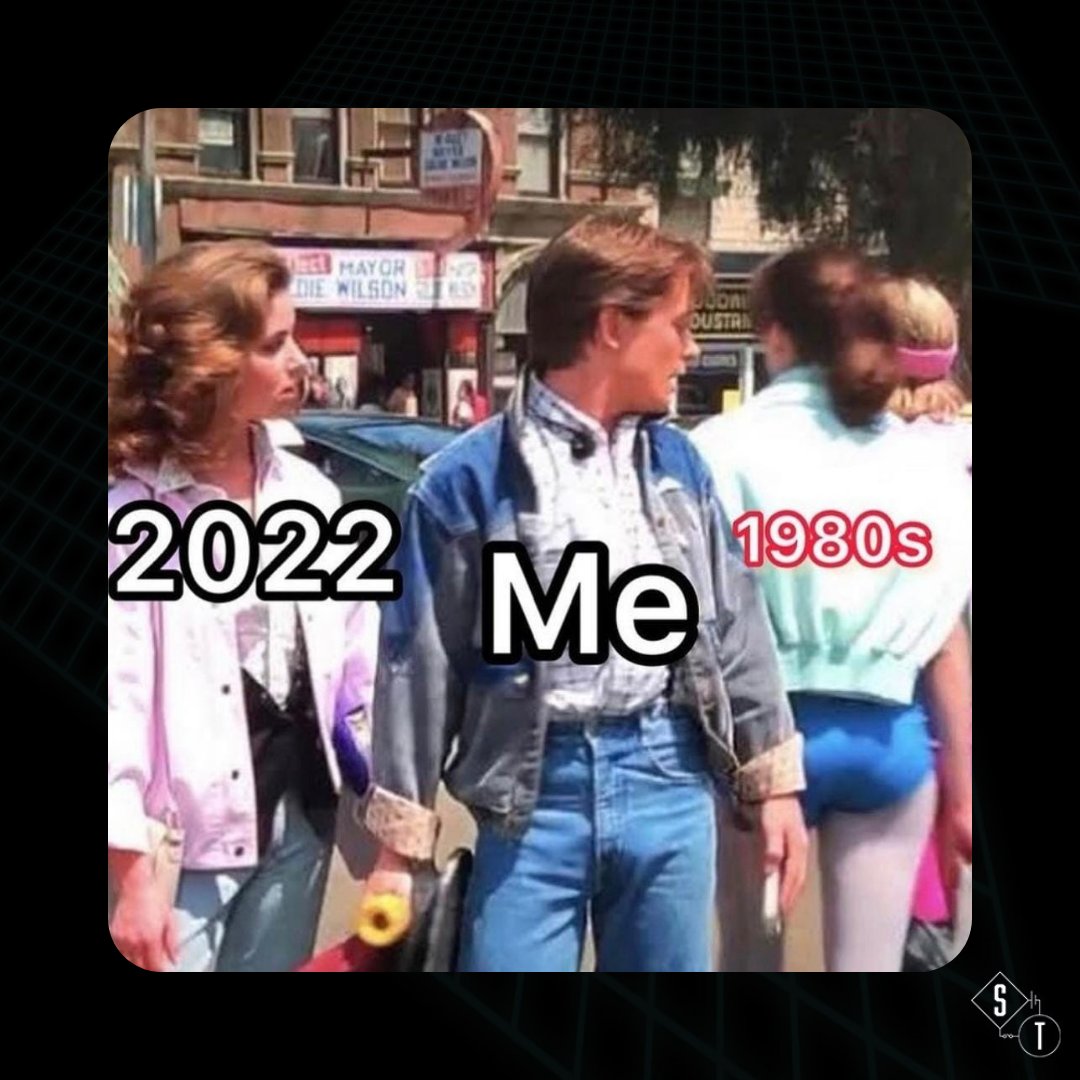 schematictheatre tweet media