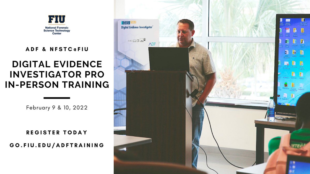 FIU_Forensics tweet media