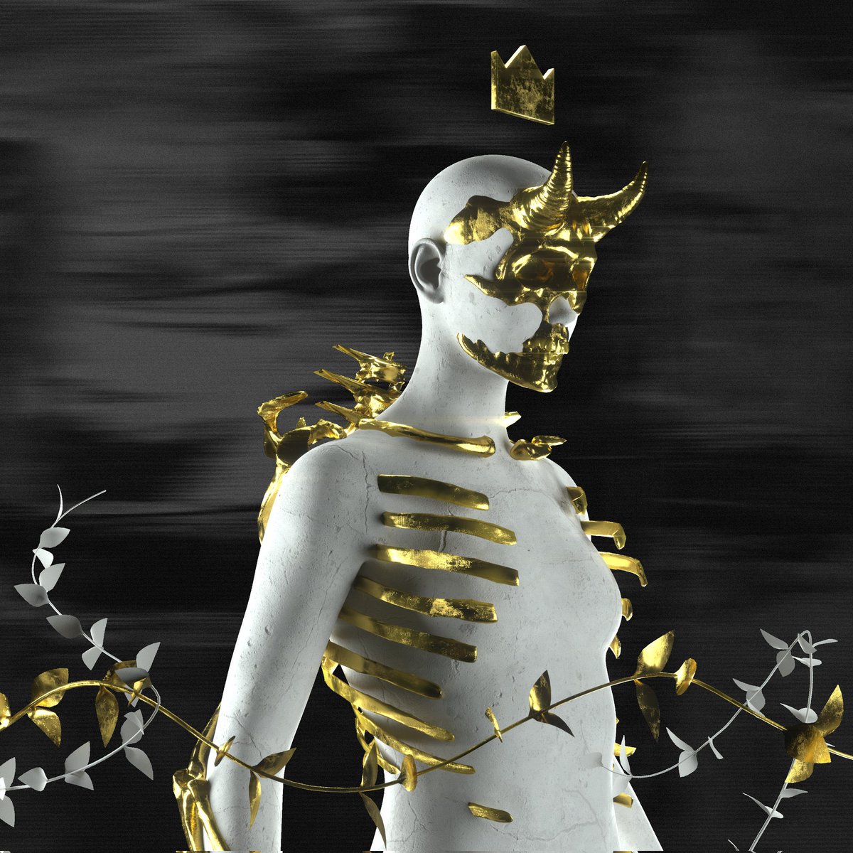 Stivox.Nft tweet media