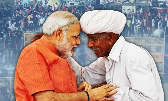 Ankitbjpvns's tweet image. My PM My Pride

 #BravePmModi 
@iSinghApurva