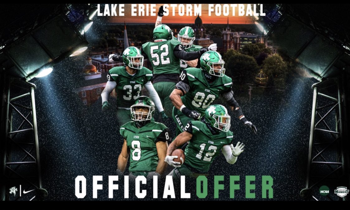 Michael Durrett tweet media